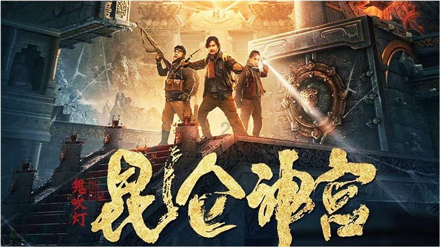 微信好友能知道电话号码吗游戏画面
