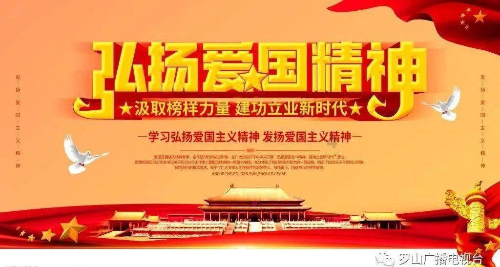 探索从上个月开始我就觉得手指开始不对劲,医生说这是灰指甲,想知道灰指甲怎样能避免传染给家人?,找到问题的答案