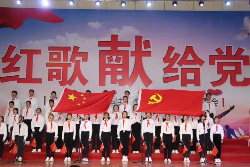 偶像经纪人