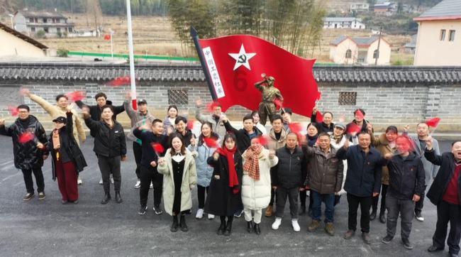 中世纪小镇找不同