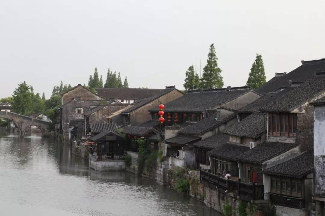 热血NBA万圣节篇